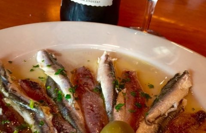 matirimonio_w_lustau_almacenista_manzanilla_pasada_0