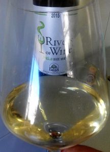 IMG_20160703_152952-1