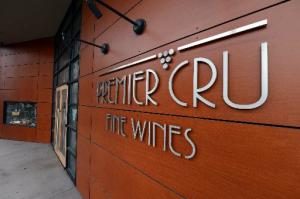 20160211_090412_CCT-CRU-12xx-02_300