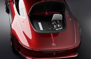 Maybach-2-640x416