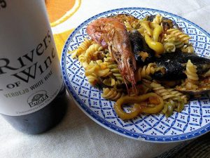 13814412_1237100733000984_208064139_n