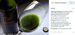 3948f5eb00000578-0-image-a-70_1476119282464